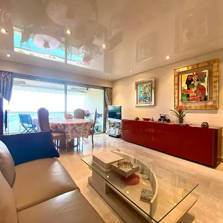 Les Breguieres By Scls Locations Apartment *